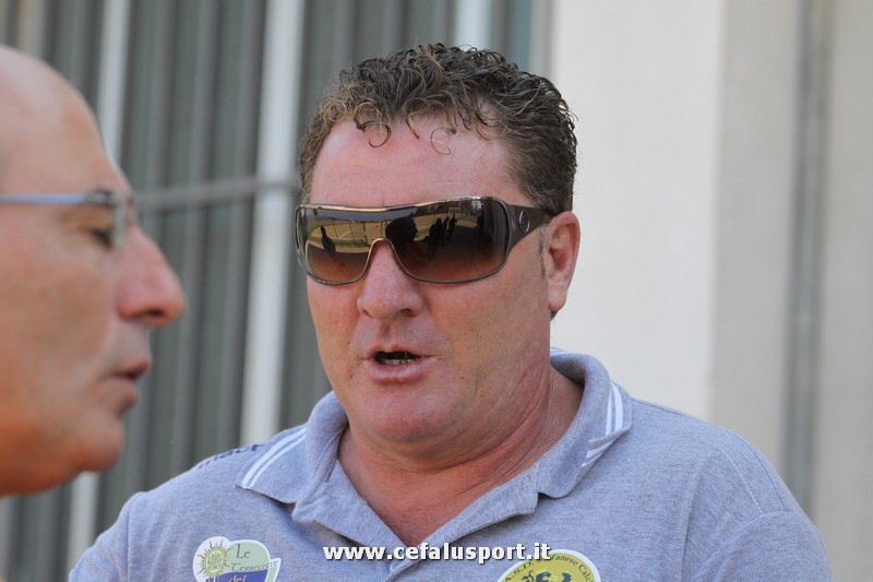 111001 Fin_Stef 011_tn.jpg